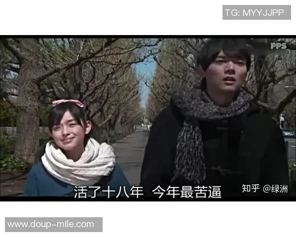 是吐槽双重标准！仍是挑选打不过就参加！