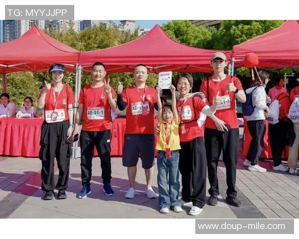 来一场浪漫与才智兼具的“City Walk”！ 郑州坐标·河南省城市定向系列赛启幕